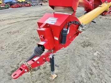 Main image Westfield MKX13-74